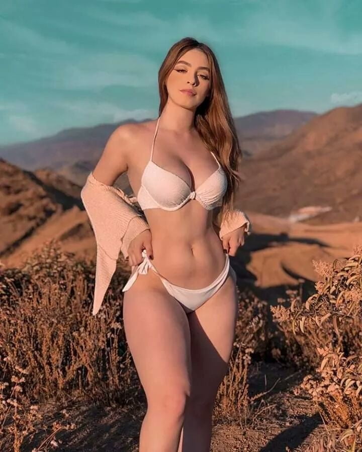 #AS + LINDAS DO MUNDO PERFEITAS  RABUDAS CAVALAS #89357128
