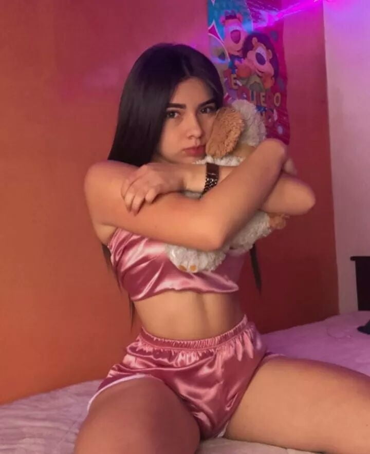 #AS + LINDAS DO MUNDO PERFEITAS  RABUDAS CAVALAS #89357164