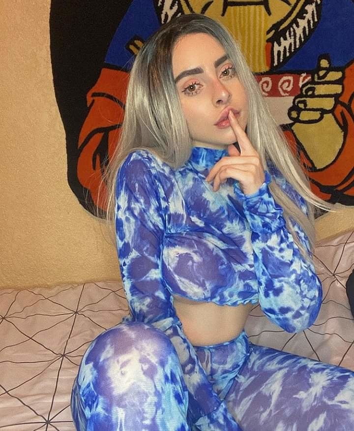 #as + lindas do mundo perfeitas rabudas cavalas
 #89357170