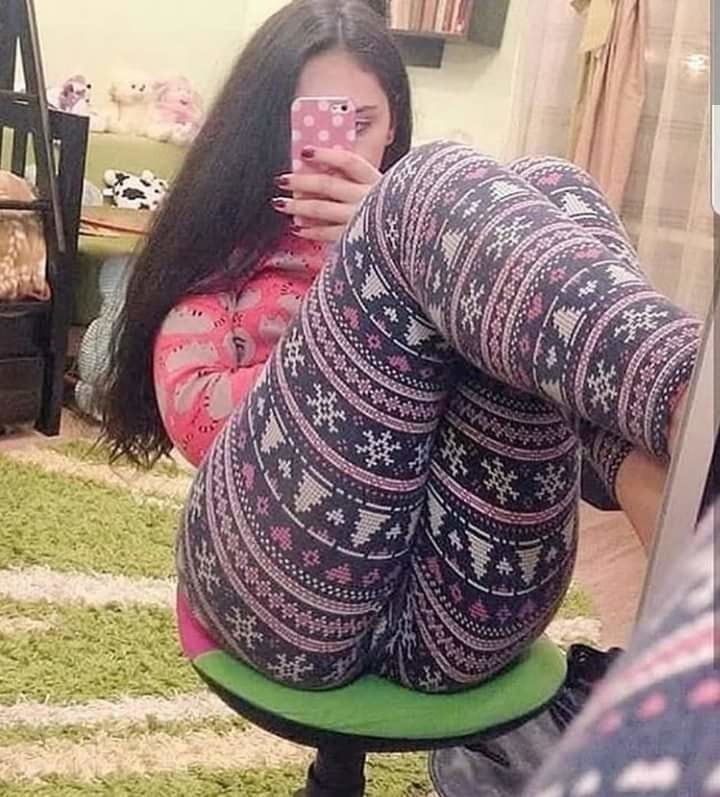 #as + lindas do mundo perfeitas rabudas cavalas
 #89357176