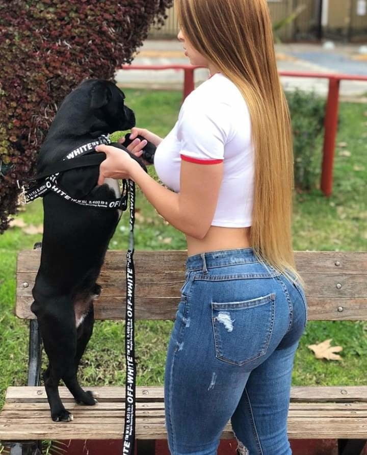 #as + lindas do mundo perfeitas rabudas cavalas
 #89357188