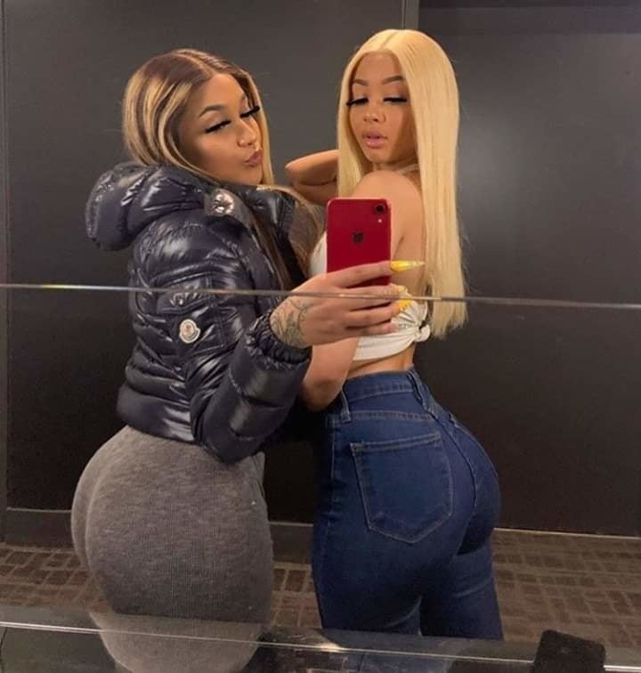 #AS + LINDAS DO MUNDO PERFEITAS  RABUDAS CAVALAS #89357293