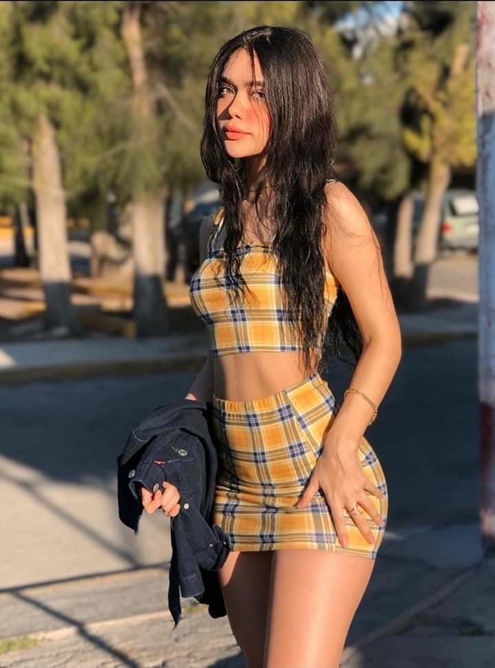 #AS + LINDAS DO MUNDO PERFEITAS  RABUDAS CAVALAS #89357323