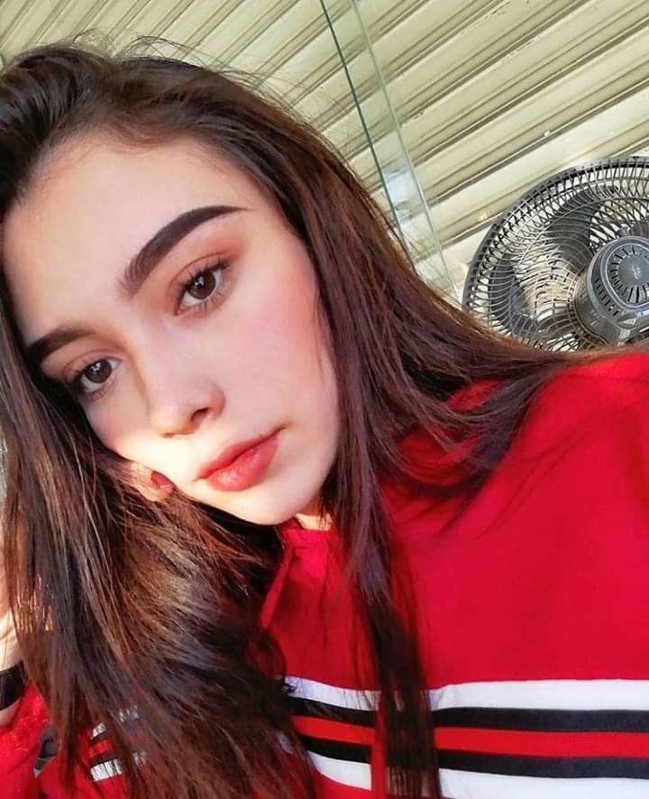 #as + lindas do mundo perfeitas rabudas cavalas
 #89357376