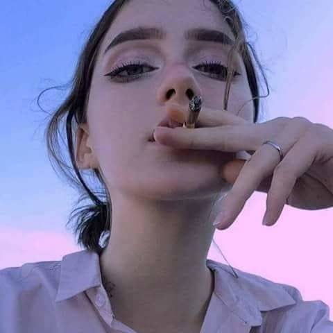 #AS + LINDAS DO MUNDO PERFEITAS  RABUDAS CAVALAS #89357394