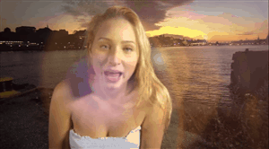 戻ることはできない #87753804