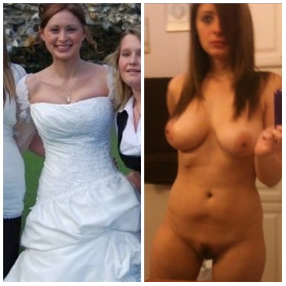 Bride sluts on and off #91666921