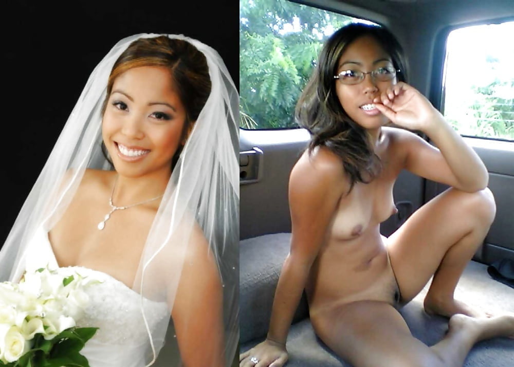 Bride sluts on and off #91666965