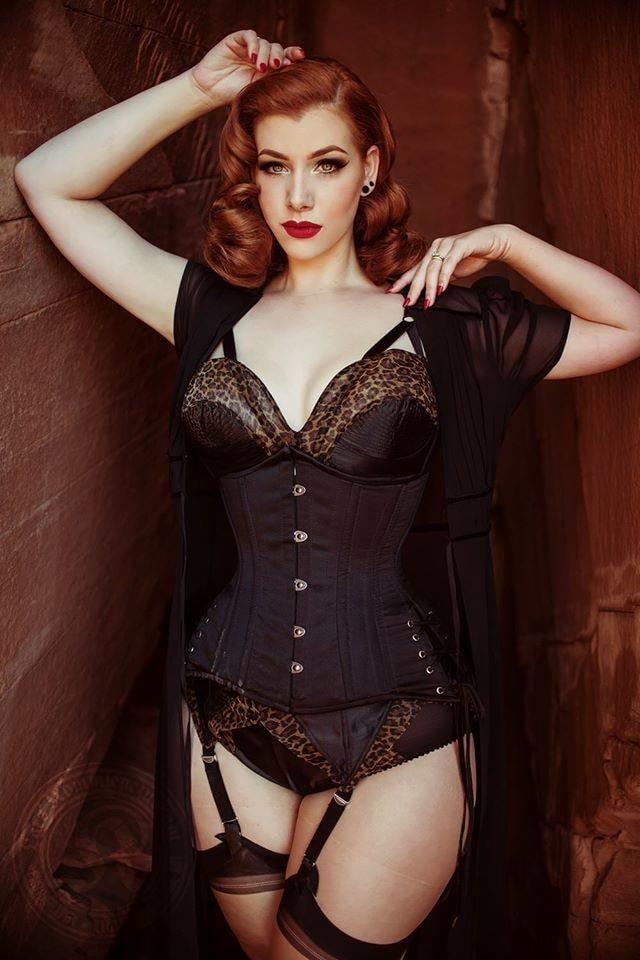 PinUp 2 #97149485