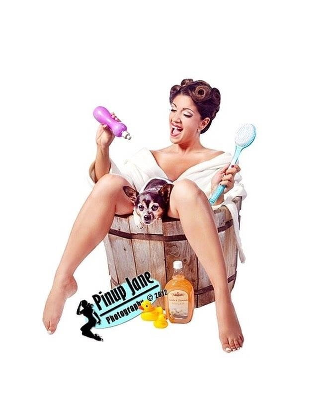 PinUp 2 #97149546