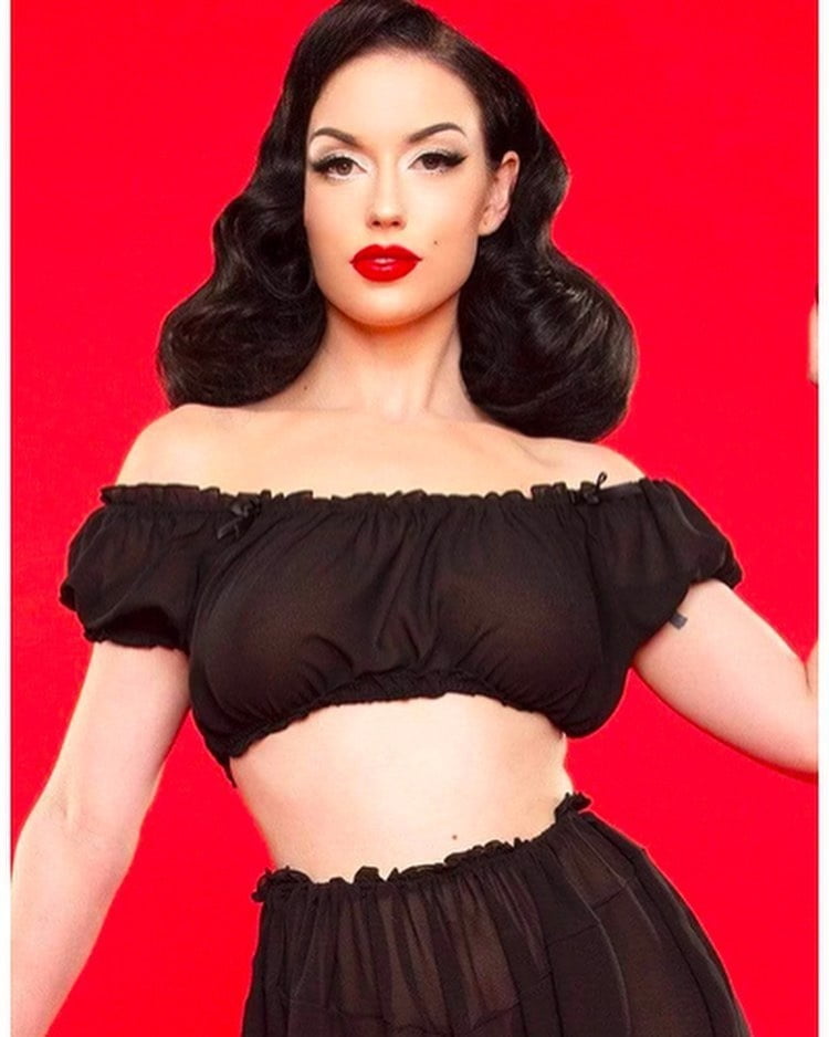 PinUp 2 #97149552