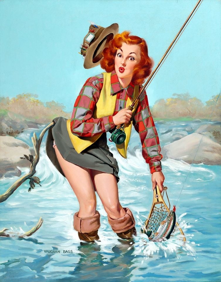 PinUp 2 #97149746