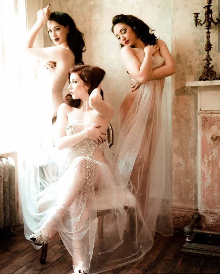 PinUp 2 #97150178