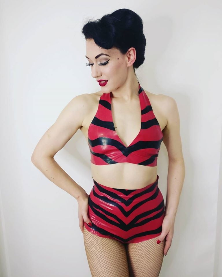 PinUp 2 #97150214