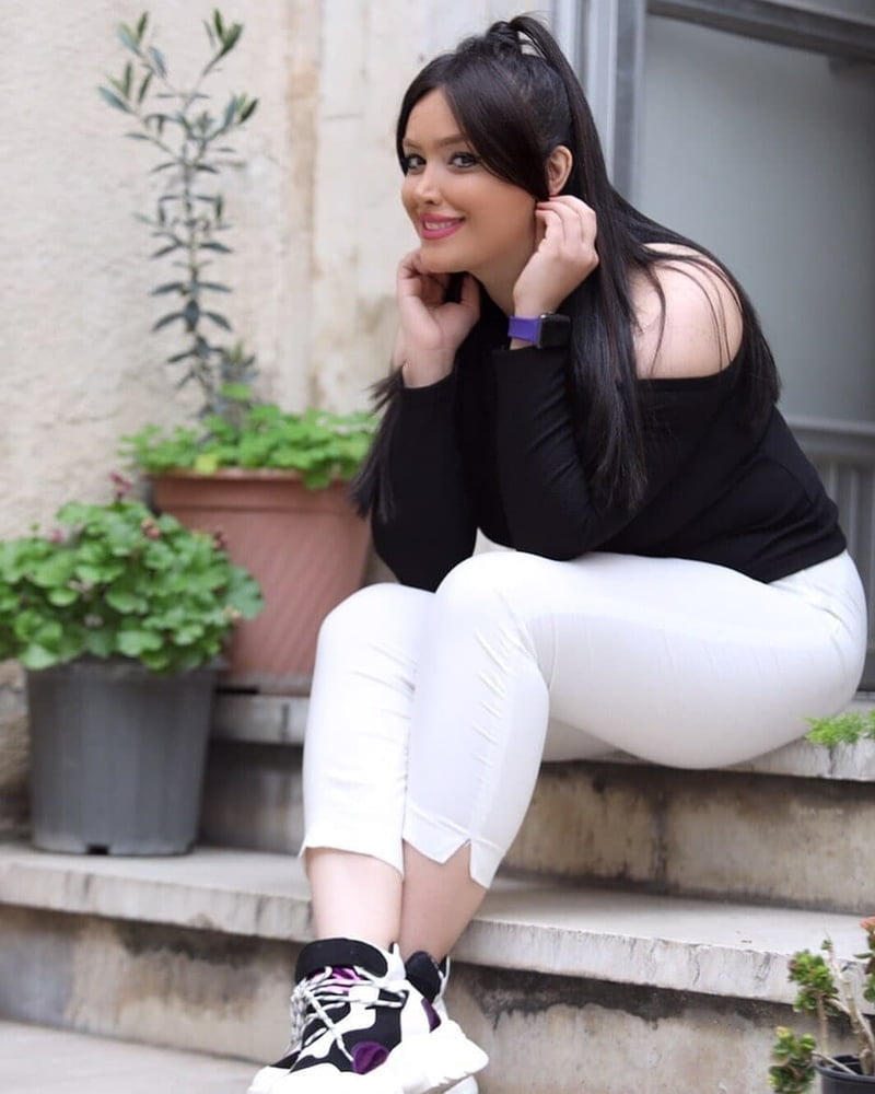 Iran Milf 14 #87691313