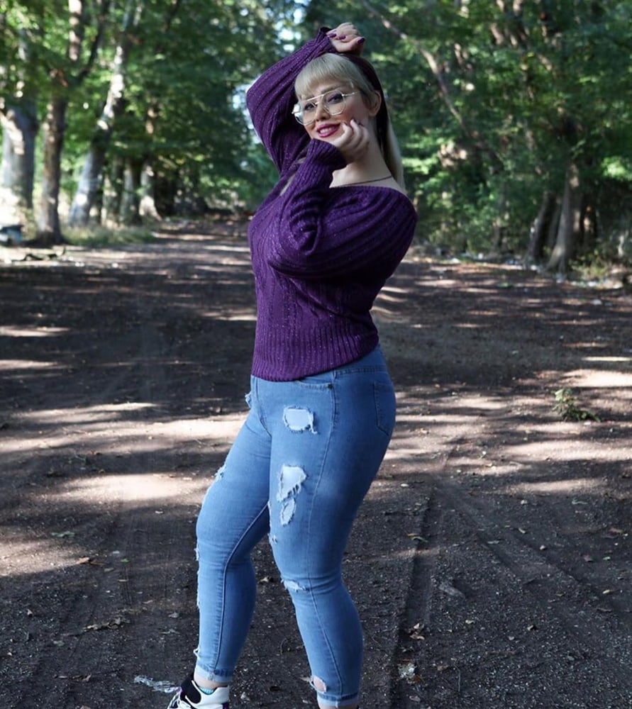 Iran Milf 14 #87691407