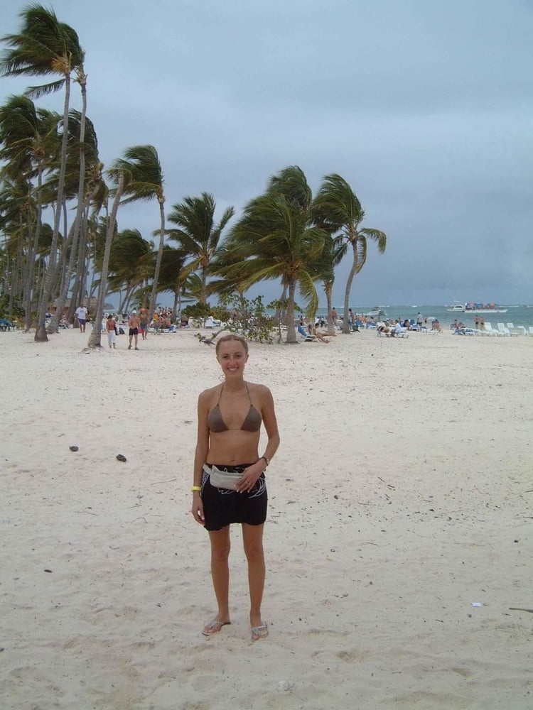 Sexy blonde milf
 #105107075