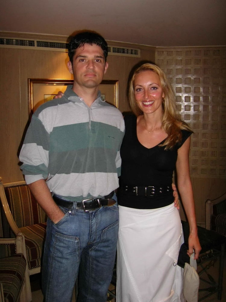 Sexy blonde milf
 #105107087