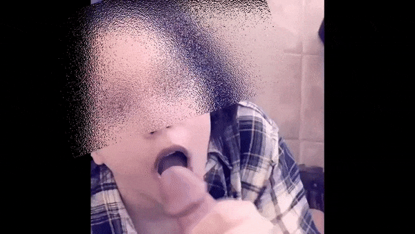 Bob Gag Swallow and Surprise! #79808076