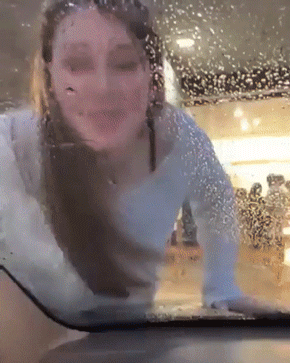 Gifs 265
 #87567837