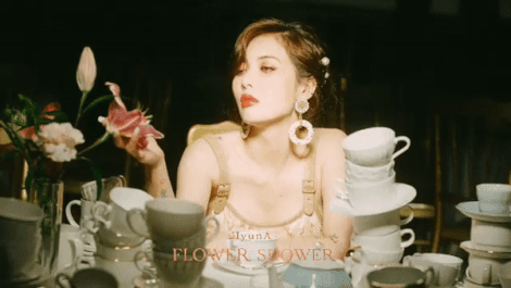 Gifs 265
 #87567861
