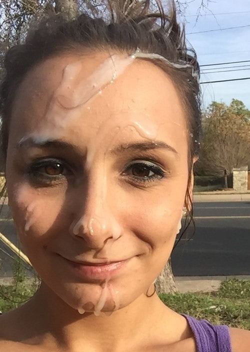 淫乱女
 #90544310