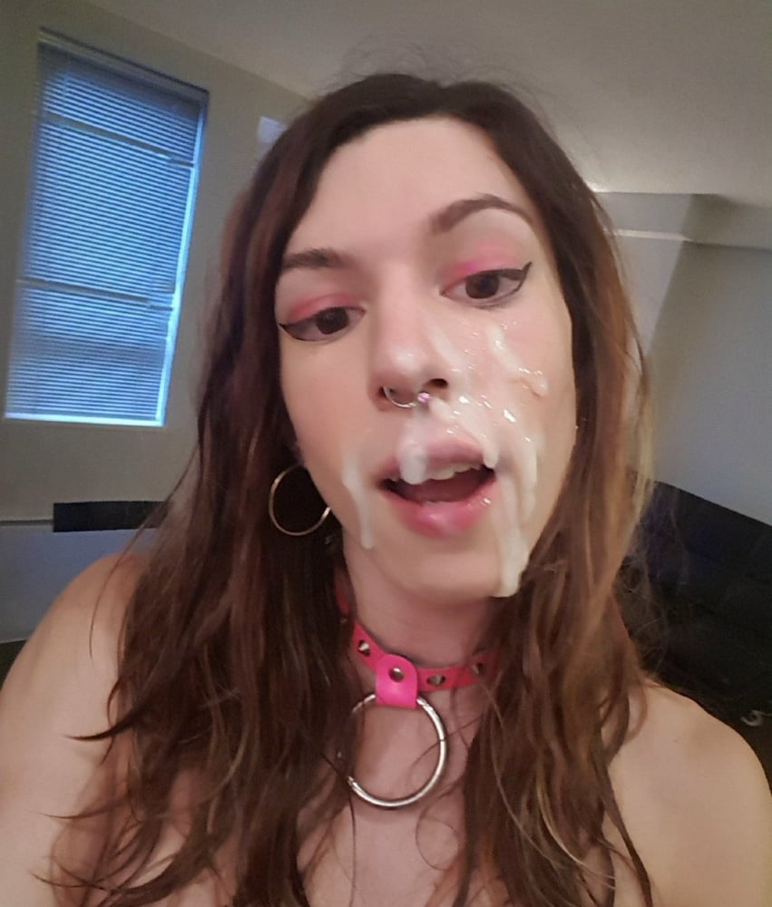 淫乱女
 #90544316