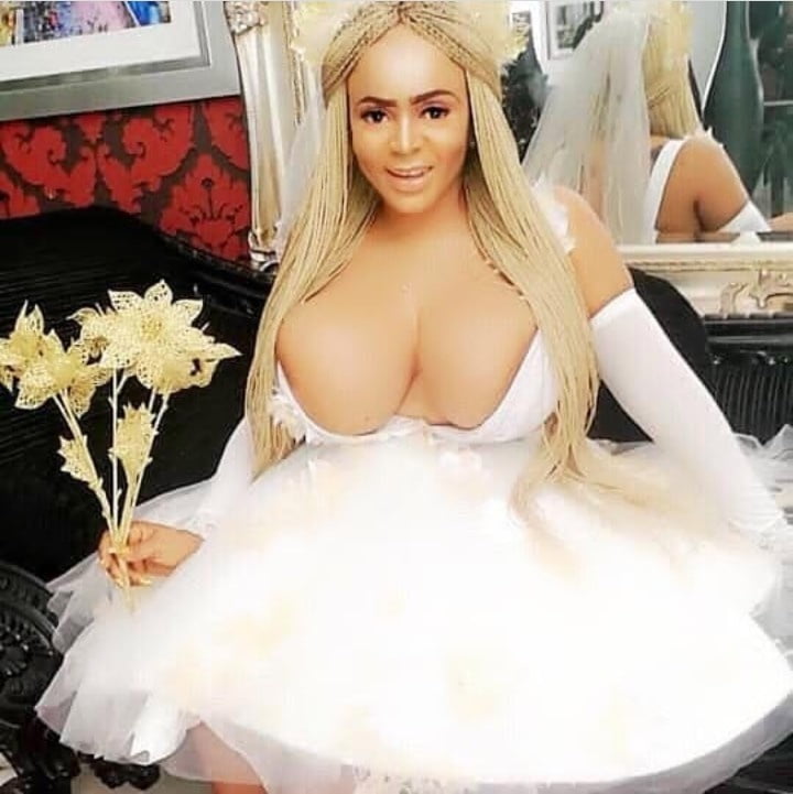 Big tits barely contained #104162816