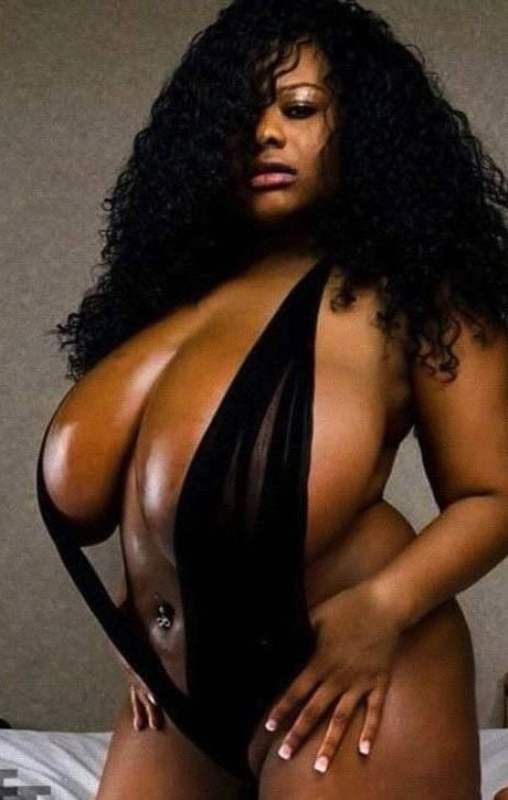 Big tits barely contained #104163041