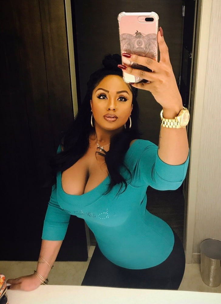 Big tits barely contained #104163059