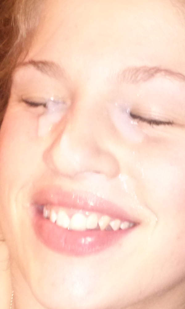 毛深いウェブスラット
 #103930047