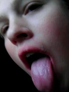 毛深いウェブスラット
 #103930128