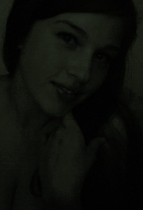 毛深いウェブスラット
 #103930154