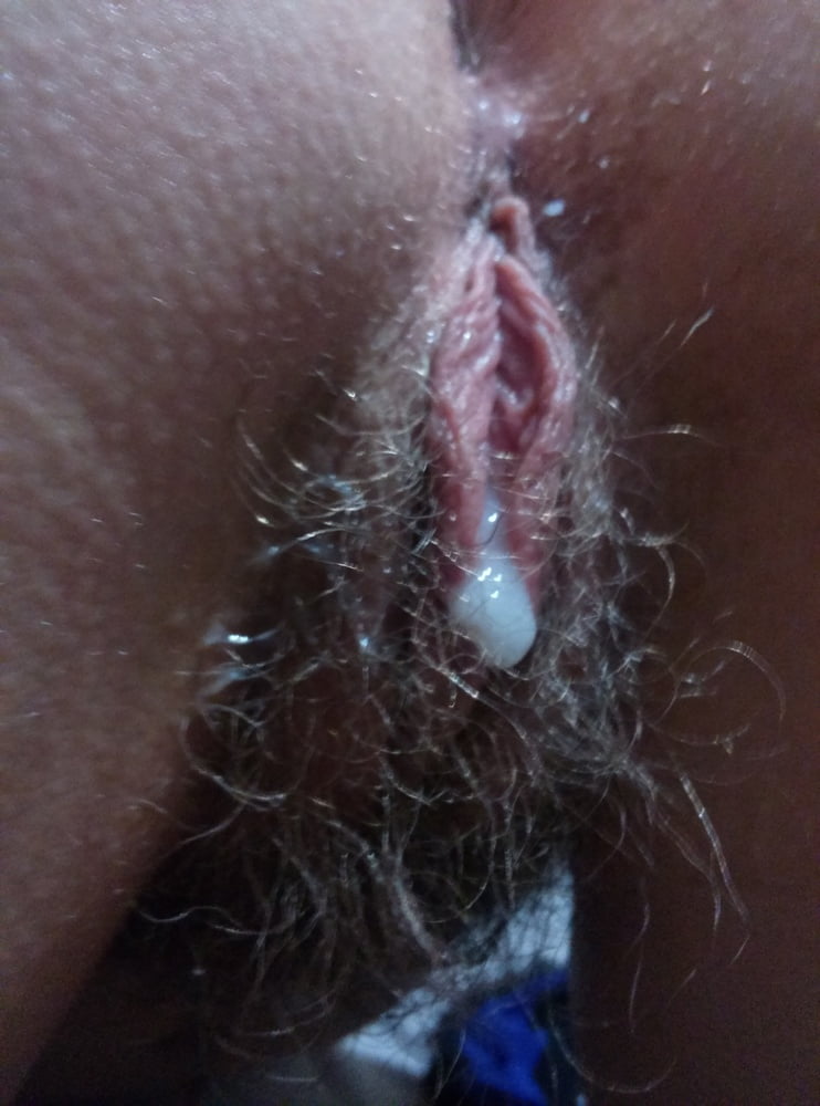 毛深いウェブスラット
 #103930210