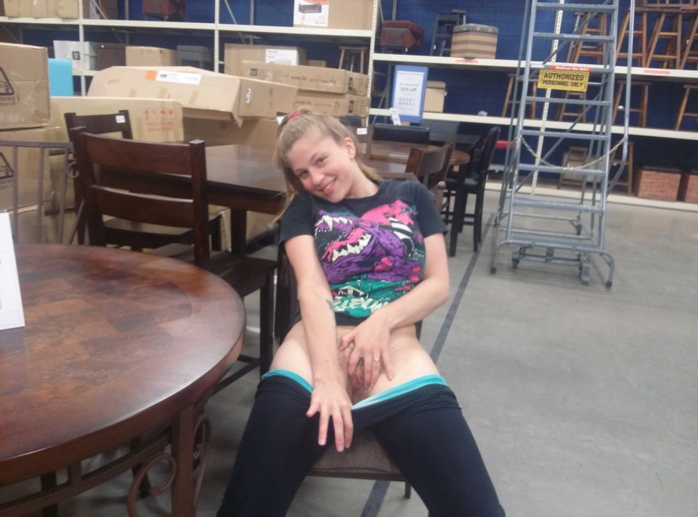 毛深いウェブスラット
 #103930286