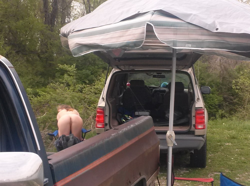 毛深いウェブスラット
 #103930309