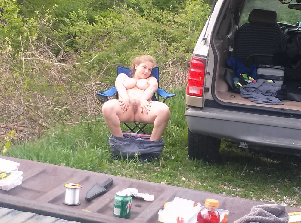 毛深いウェブスラット
 #103930311