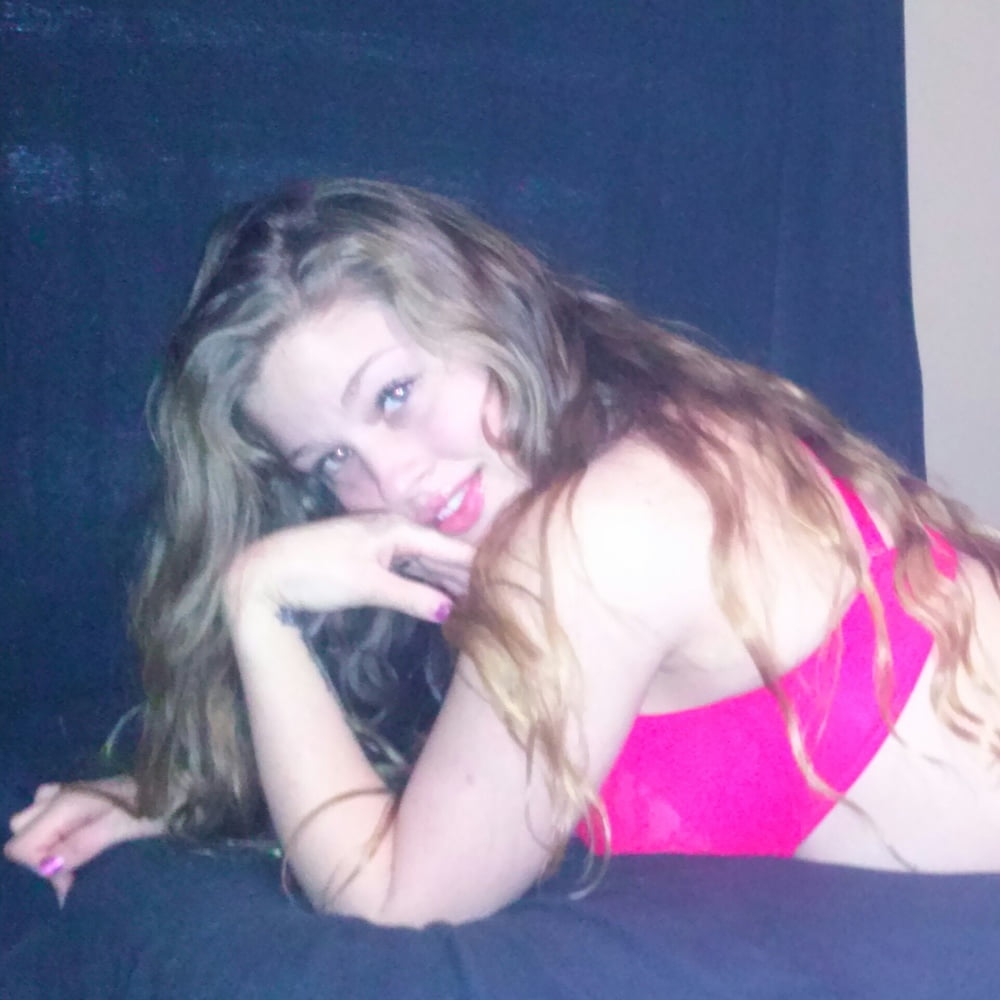 毛深いウェブスラット
 #103930315