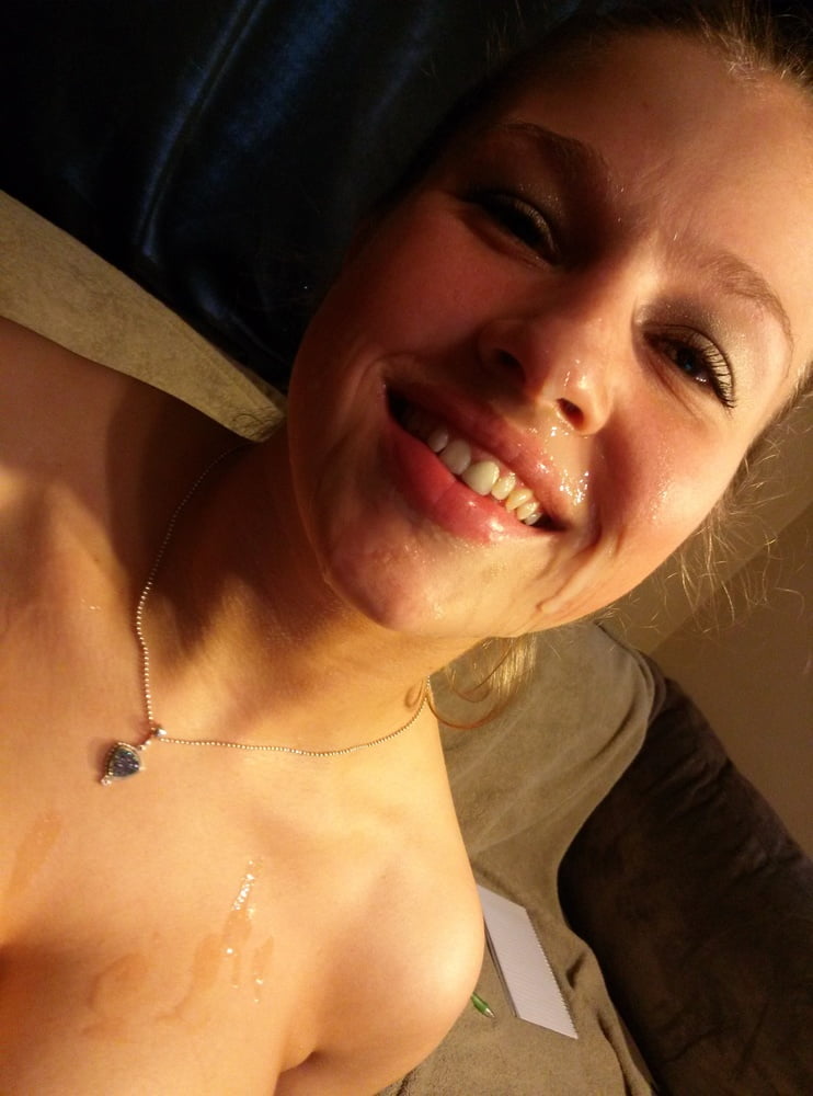 毛深いウェブスラット
 #103930340