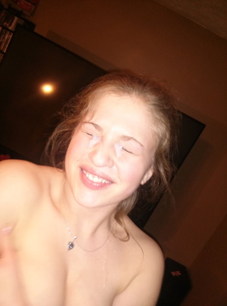 毛深いウェブスラット
 #103930344