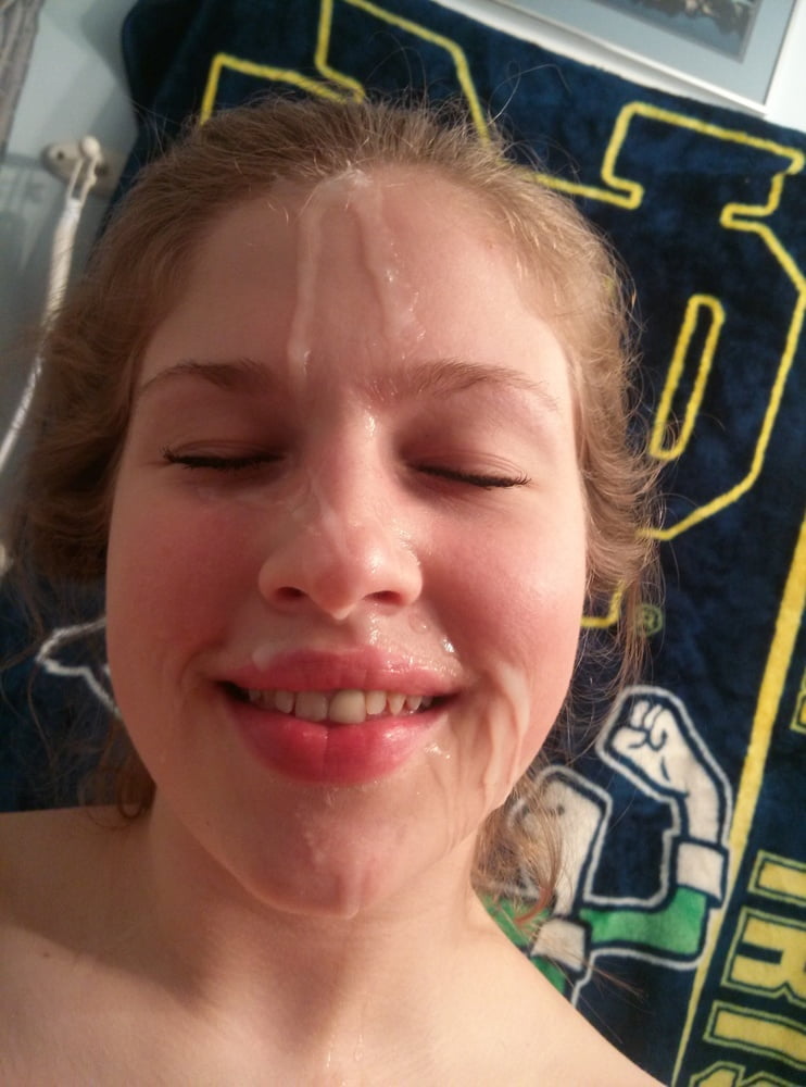 毛深いウェブスラット
 #103930377