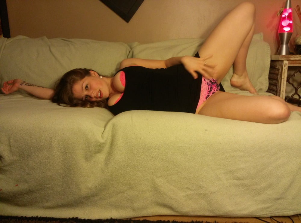 毛深いウェブスラット
 #103930387