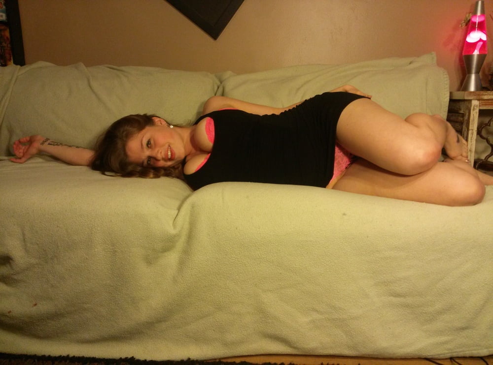 毛深いウェブスラット
 #103930389