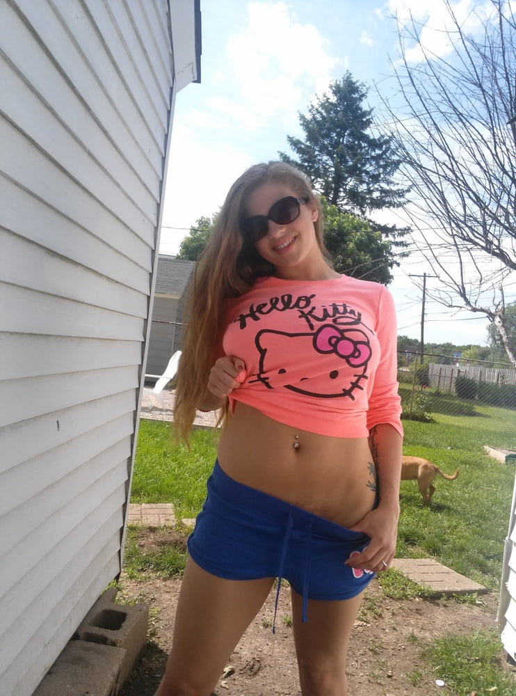 毛深いウェブスラット
 #103930448