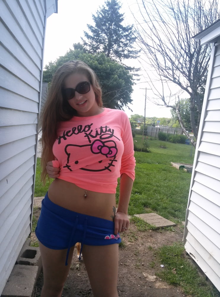 毛深いウェブスラット
 #103930450