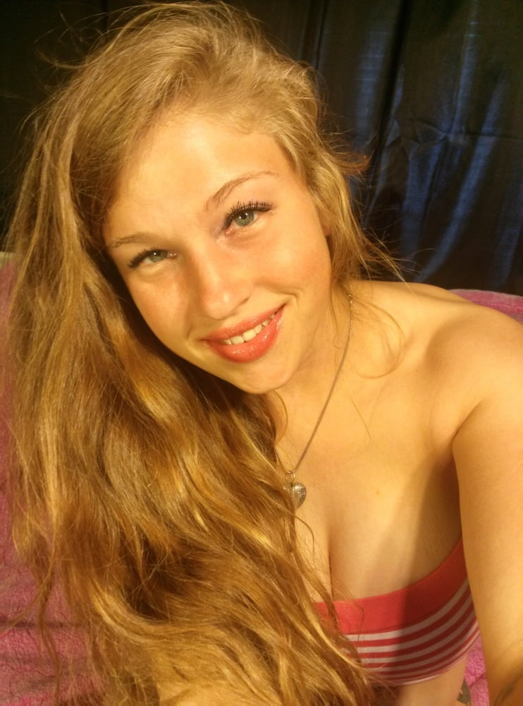 毛深いウェブスラット
 #103930460