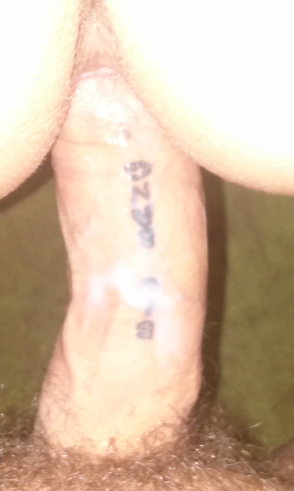 毛深いウェブスラット
 #103930462