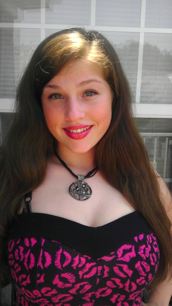 毛深いウェブスラット
 #103930464