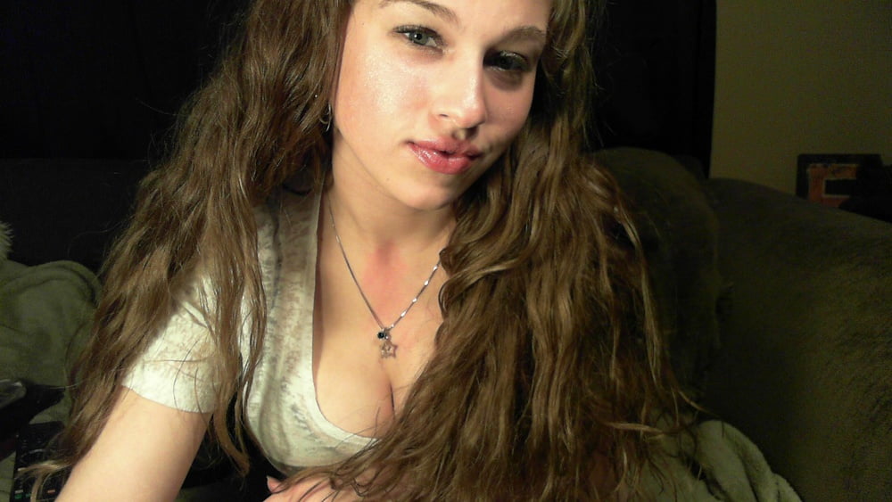 毛深いウェブスラット
 #103930486