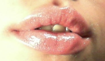 毛深いウェブスラット
 #103930488